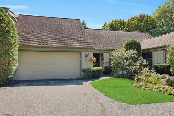593 Heritage Hills #B, Somers, NY 10589