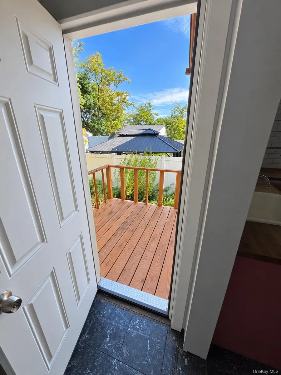31 Martineau Street, Staten Island, NY 10303 - #2