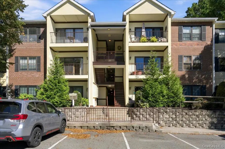 26 Edinburgh Drive, Peekskill, NY 10566 - #2