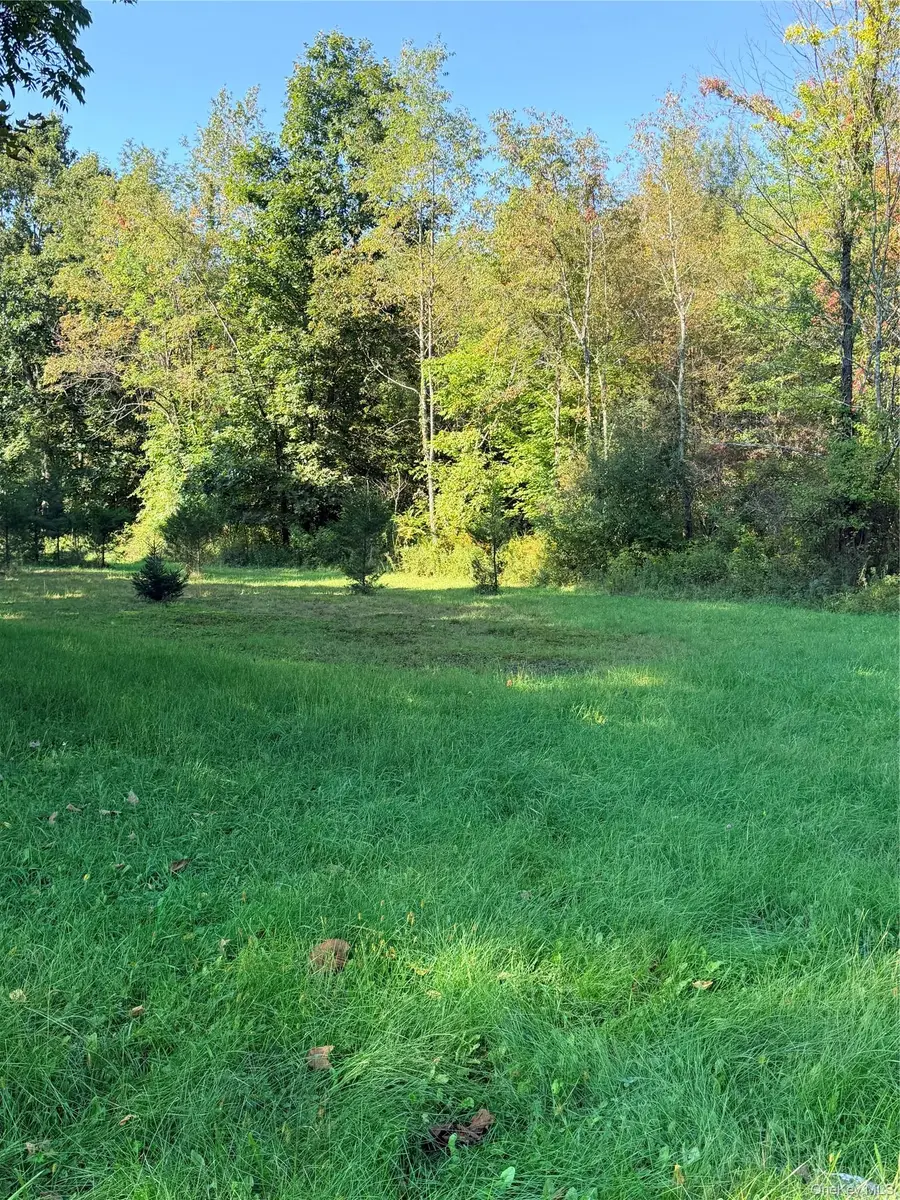 N Fostertown Drive, Newburgh, NY 12550 - #2