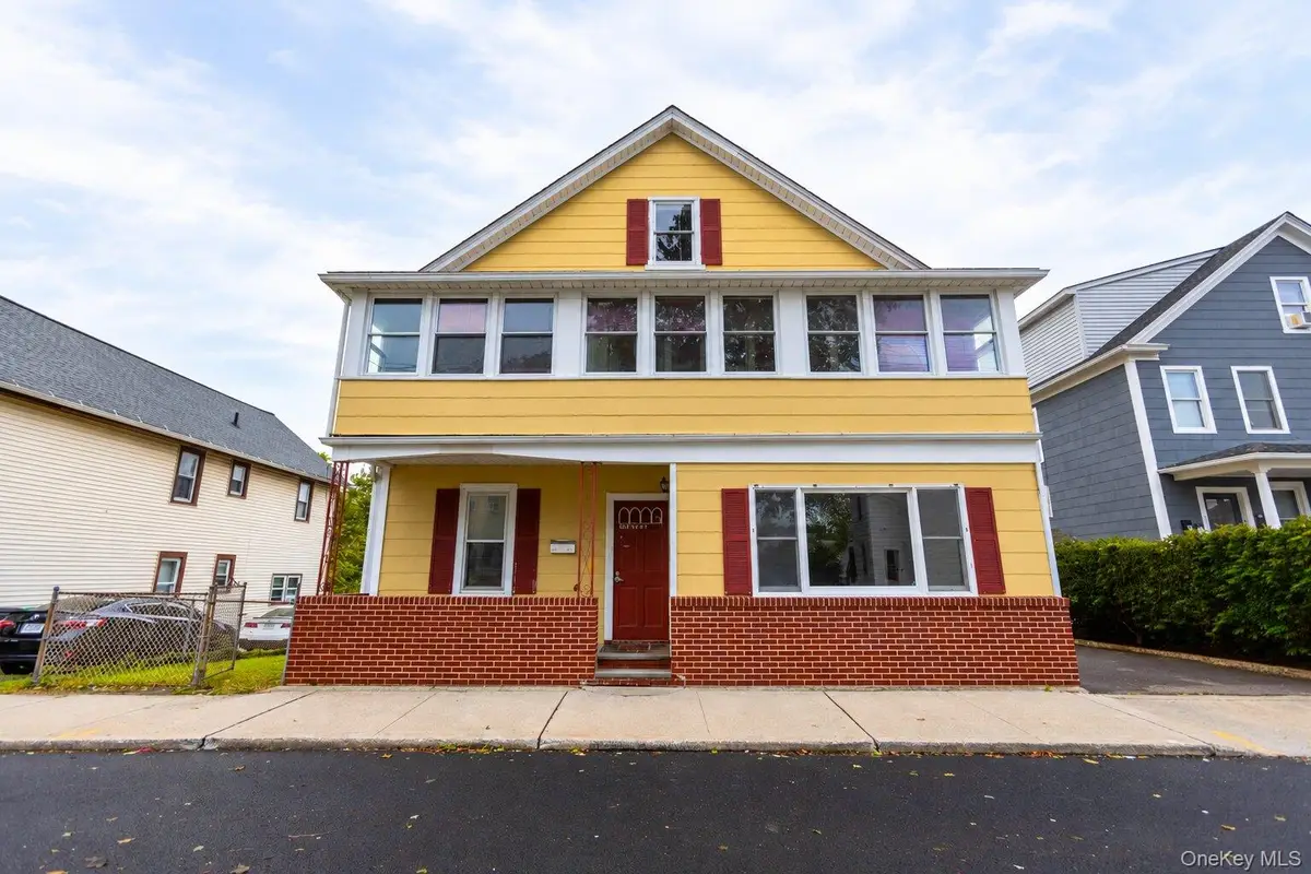 504 Tower Avenue, Maybrook, NY 12543 - #1