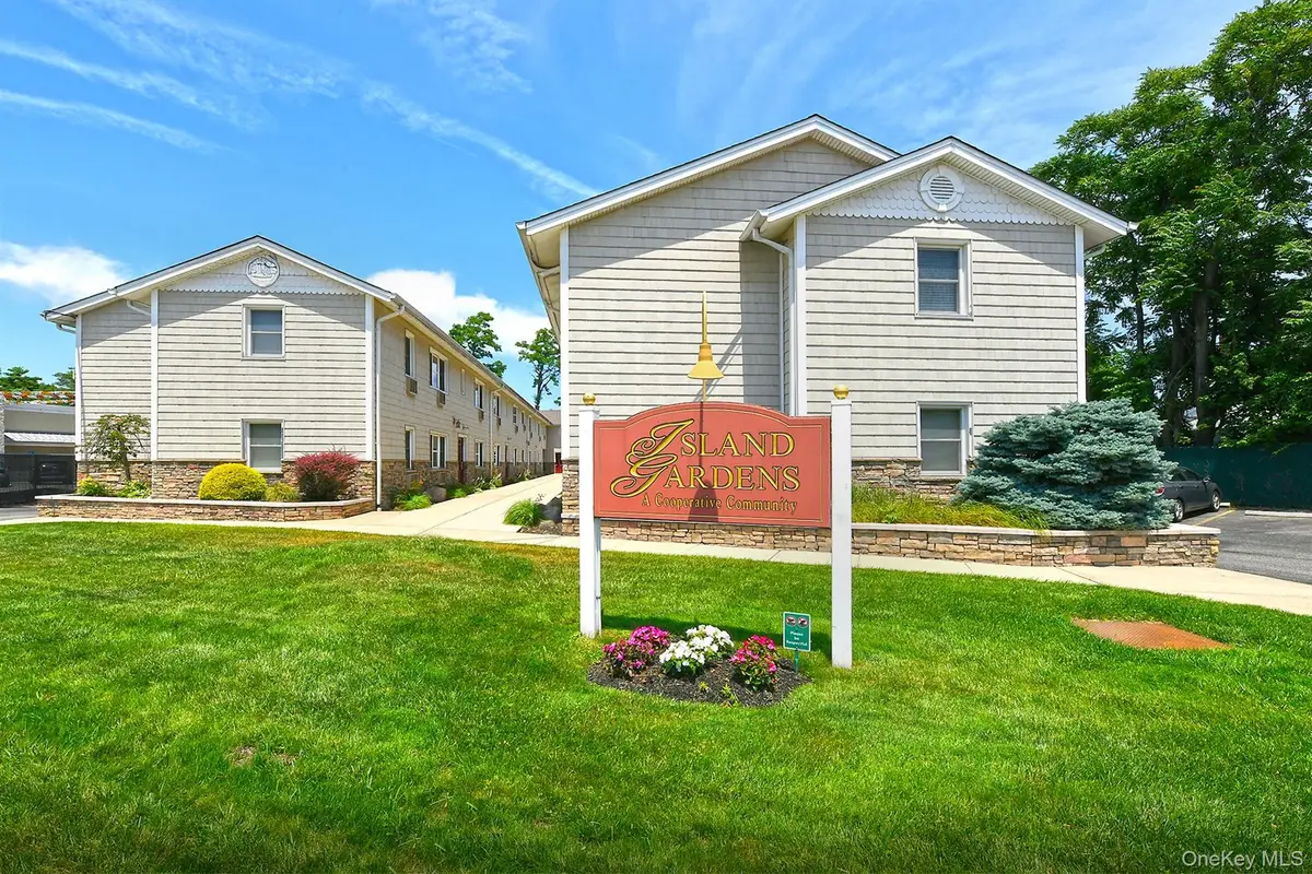 490 Main Street #C4, Farmingdale, NY 11735 - #1