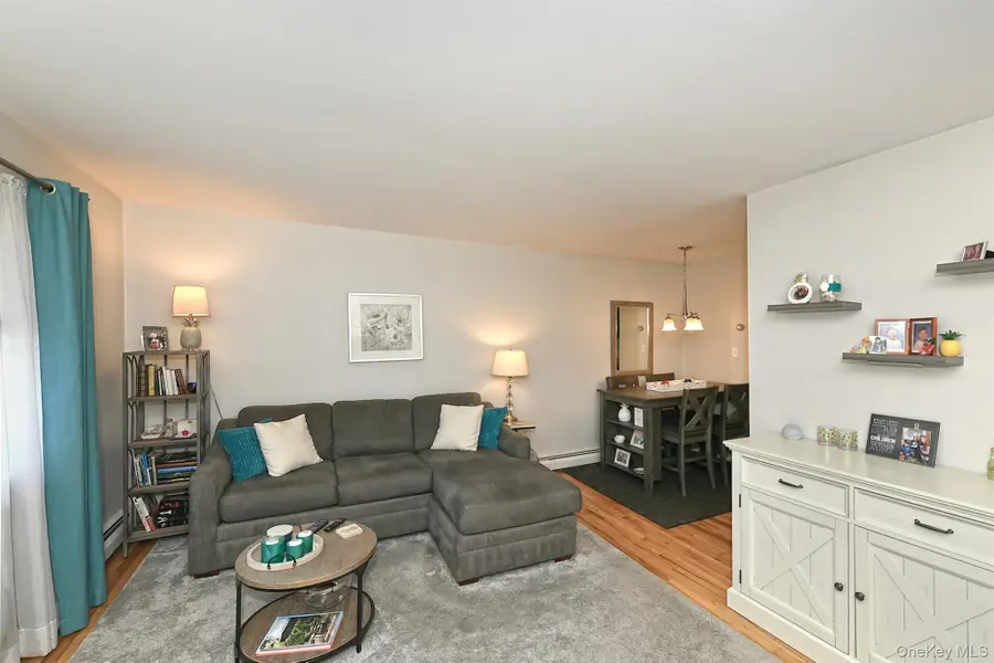 490 Main Street #C4, Farmingdale, NY 11735 - #3