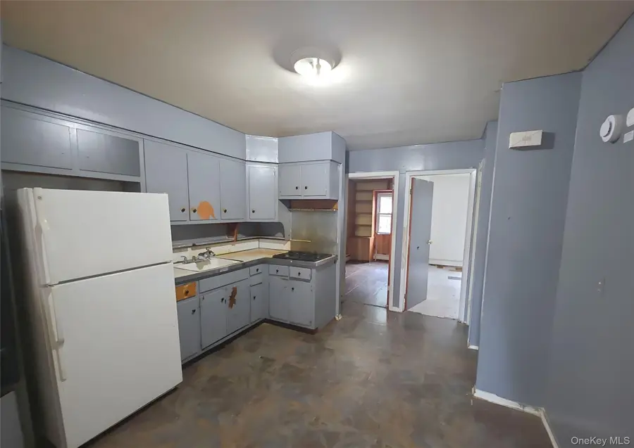97-49 91st Street, Ozone Park, NY 11416 - #3
