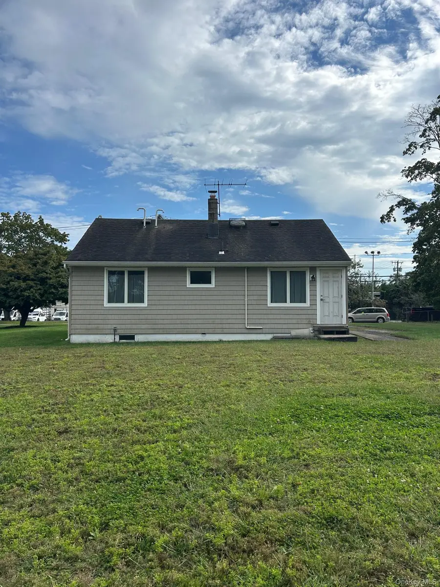 14 Market Street, Centereach, NY 11720 - #2