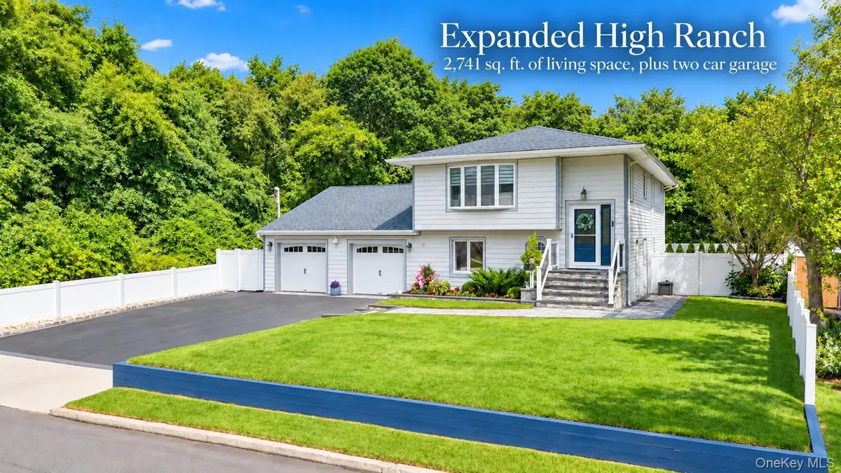 175 Stuyvesant Road, Oakdale, NY 11769 - #1