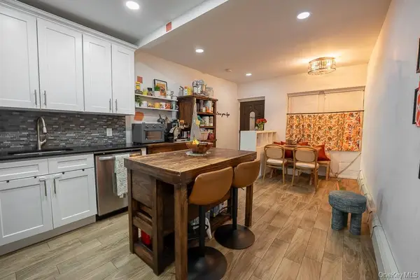 1616 Taylor Avenue, Bronx, NY 10460