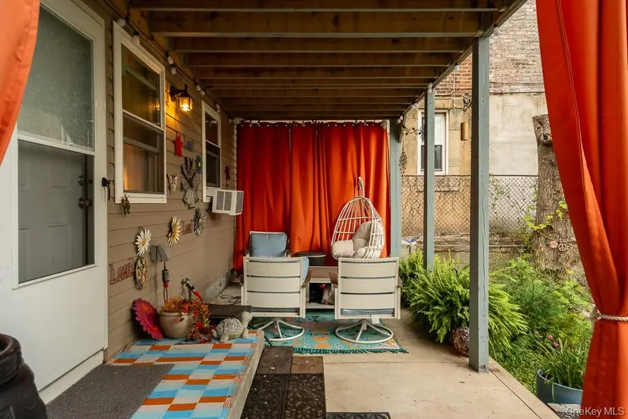 1616 Taylor Avenue, Bronx, NY 10460 - #3