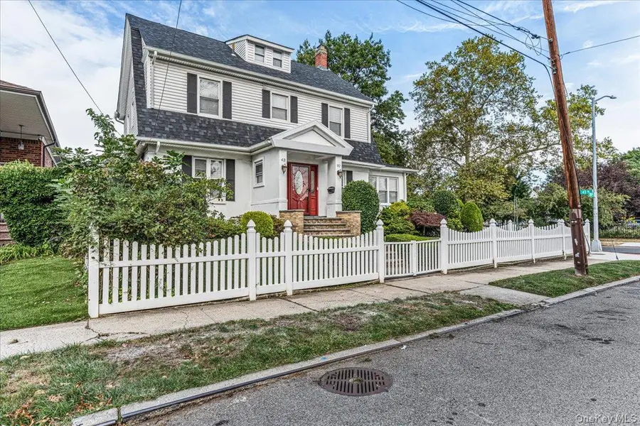 4302 170th Street, Flushing, NY 11358 - #3