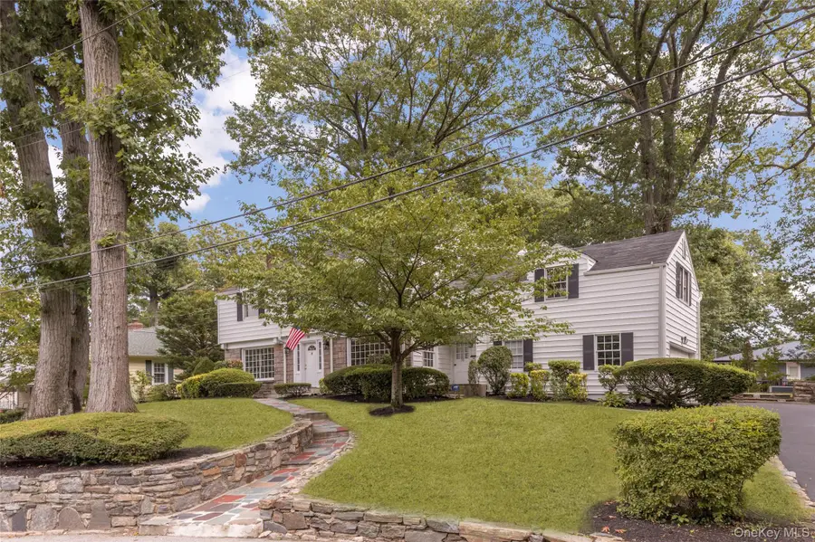 30 Cherwing Road, Yonkers, NY 10701 - #2