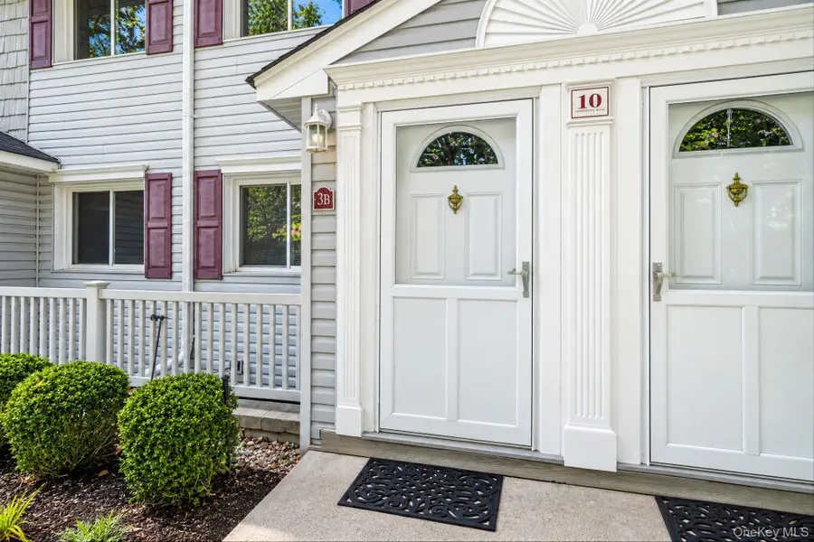 10 Smithtown Boulevard #3B, Smithtown, NY 11787 - #2