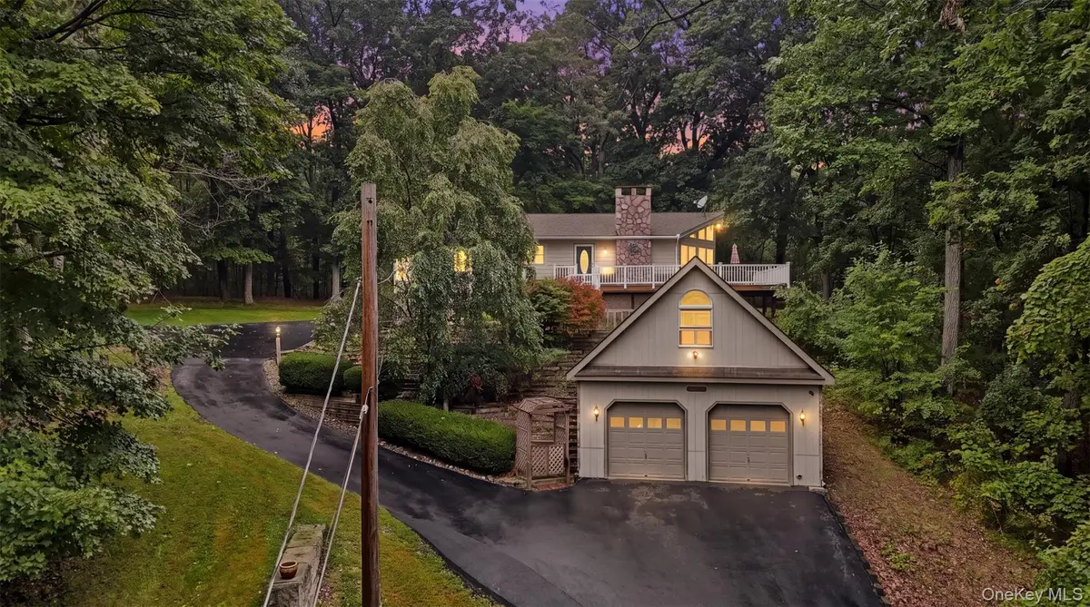 94 Jean Ridge Road, Middletown, NY 10940 - #1