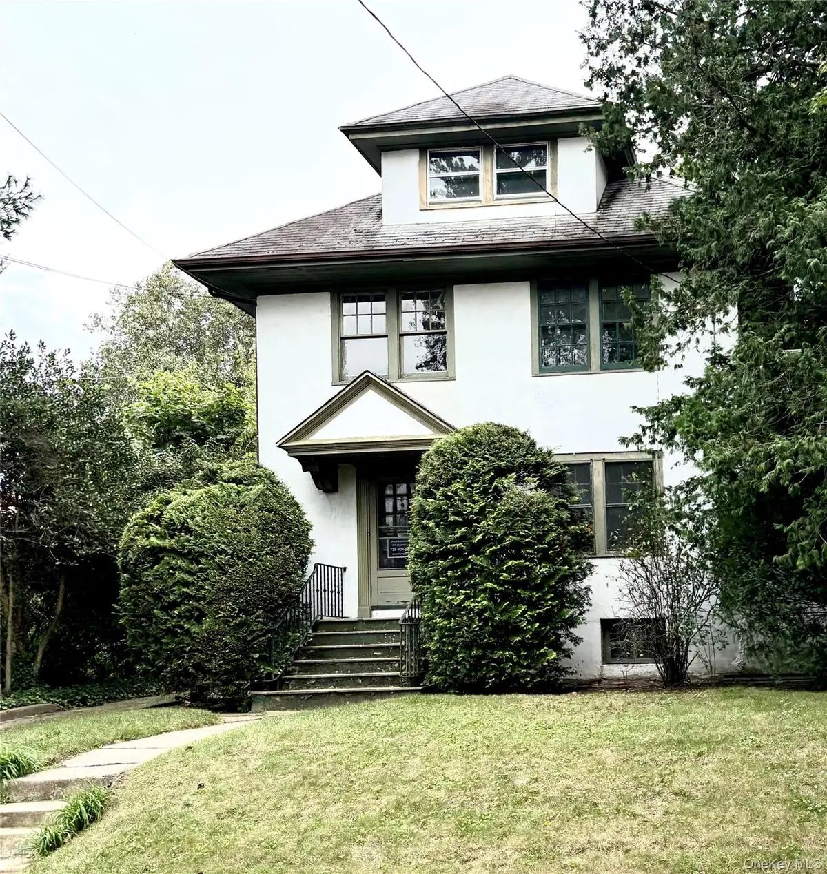 236 Arleigh Road, Douglaston, NY 11363 - #1