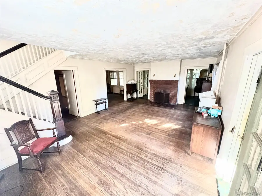 236 Arleigh Road, Douglaston, NY 11363 - #2