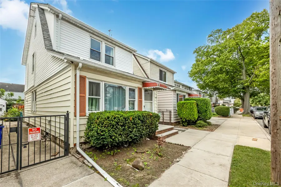 164-36 76th Avenue, Fresh Meadows, NY 11366 - #2