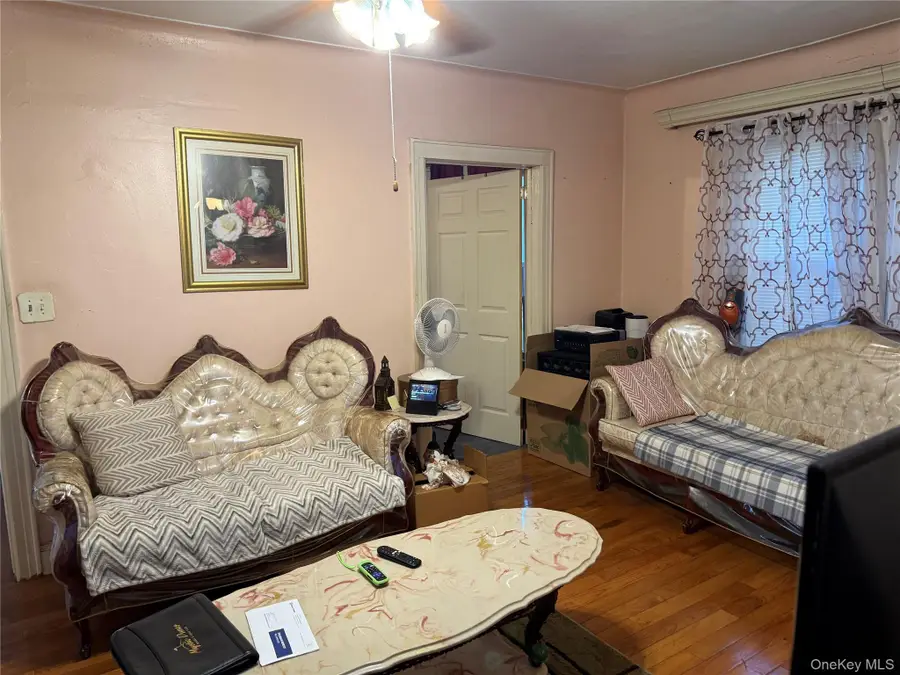 112-34 203rd Street, Saint Albans, NY 11412 - #3