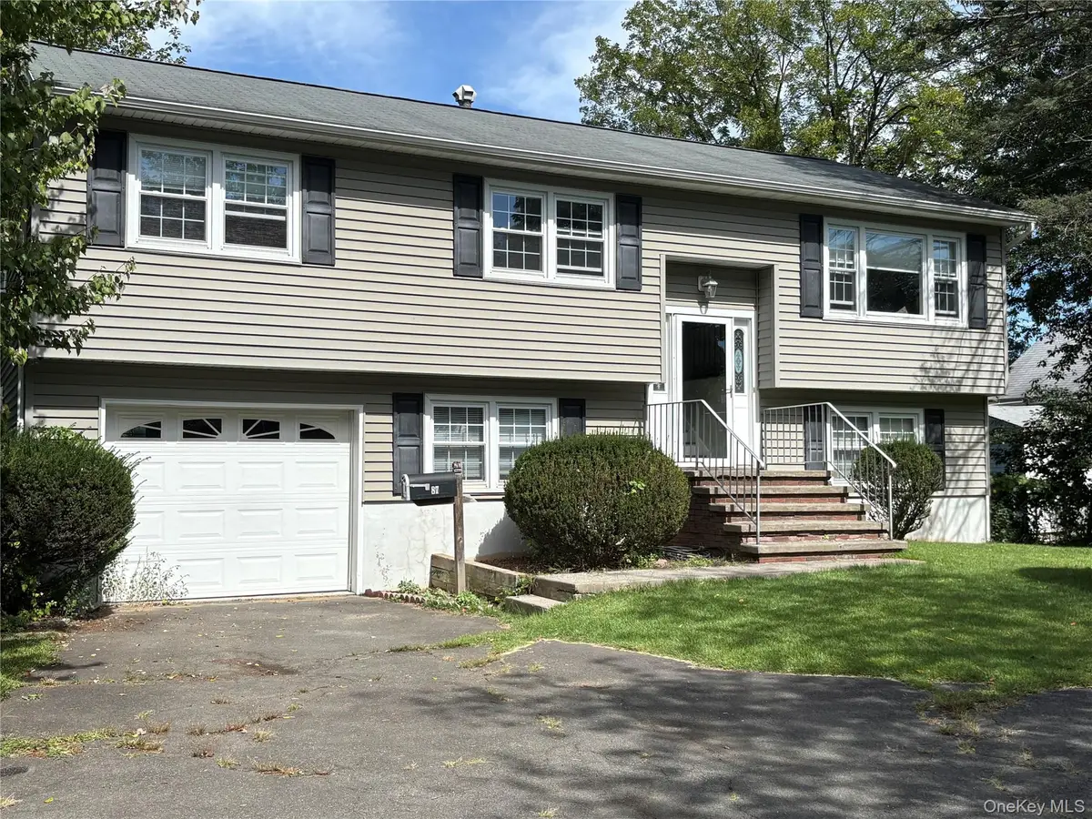 87 Filors Lane, Stony Point, NY 10980 - #1