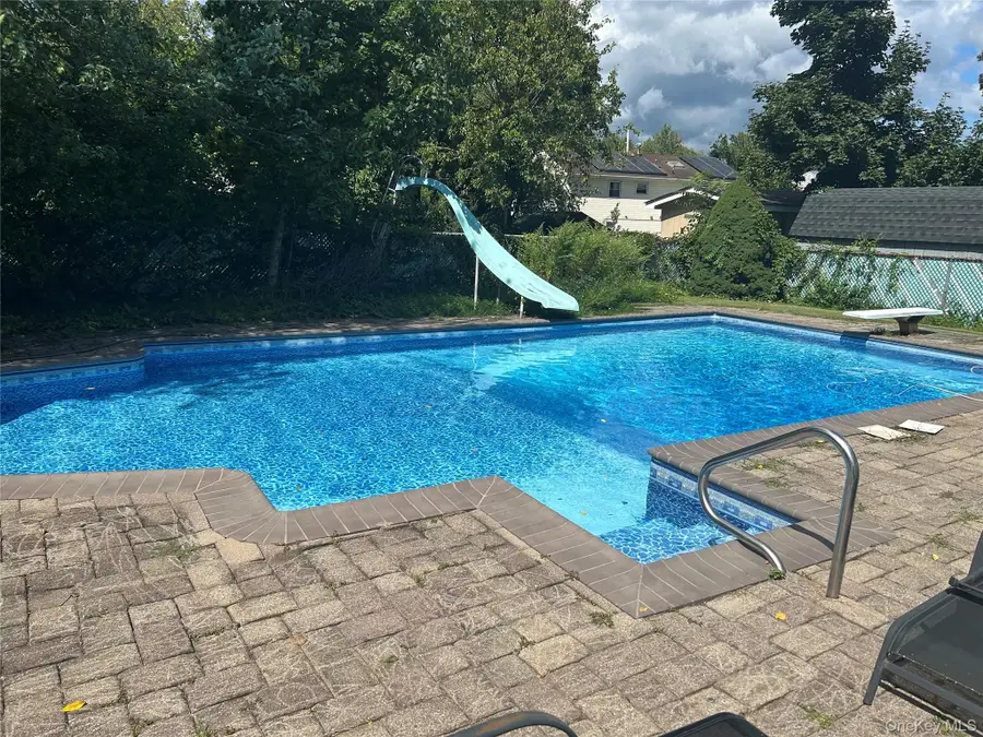 87 Filors Lane, Stony Point, NY 10980 - #2