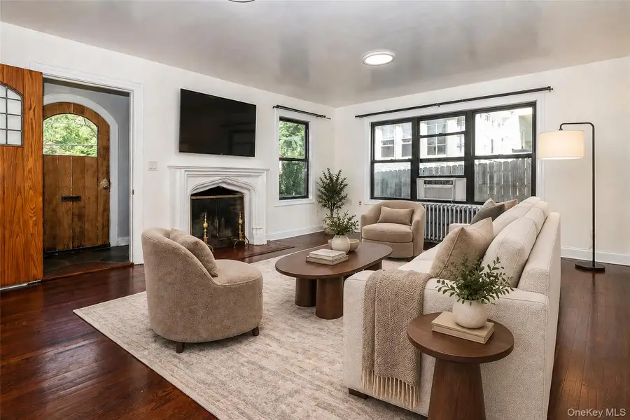 887 Webster Avenue, New Rochelle, NY 10804 - #2