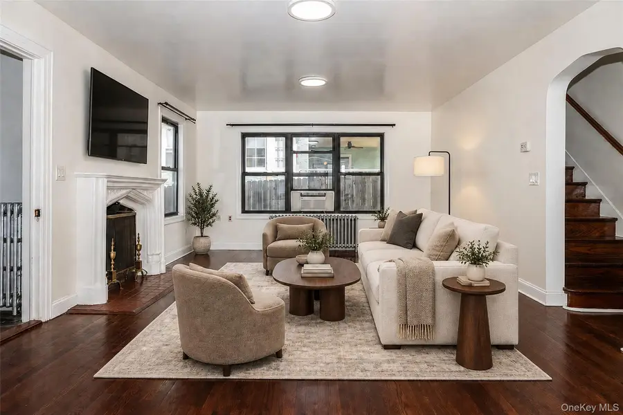 887 Webster Avenue, New Rochelle, NY 10804 - #3