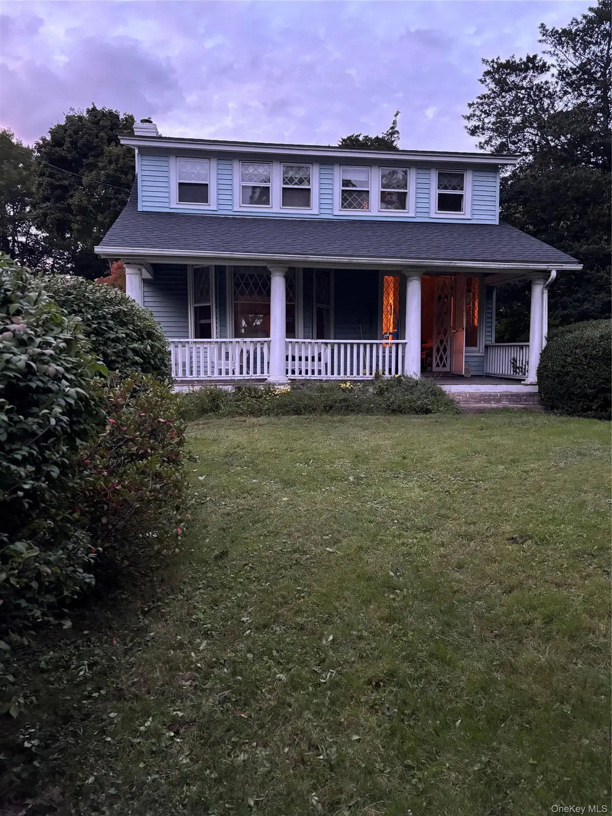 504 West Broadway, Port Jefferson, NY 11777 - #1