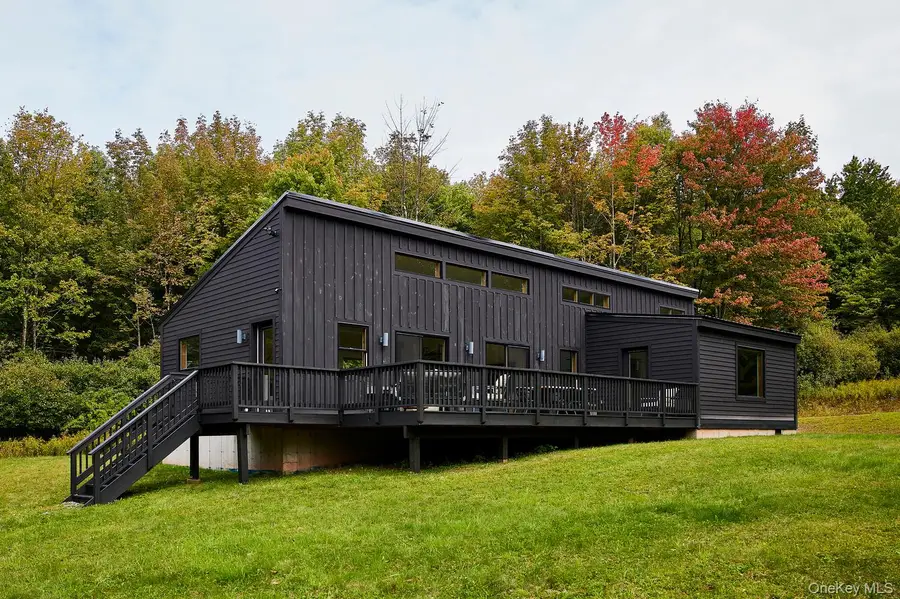 65 Parks Road, Livingston Manor, NY 12758 - #2