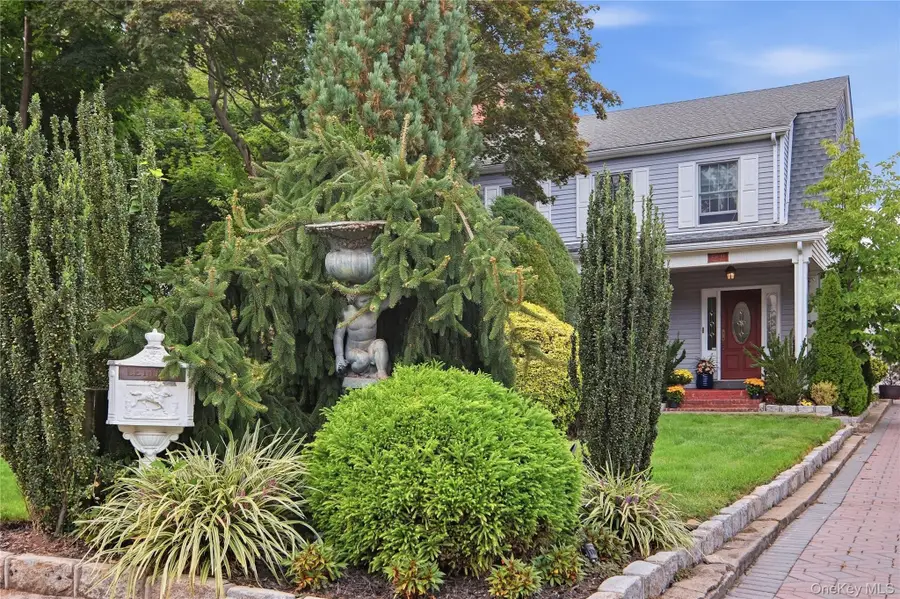 25161 Gaskell Road, Little Neck, NY 11362 - #3