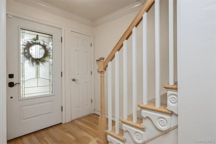 16 Wren Drive, Hauppauge, NY 11788 - #3