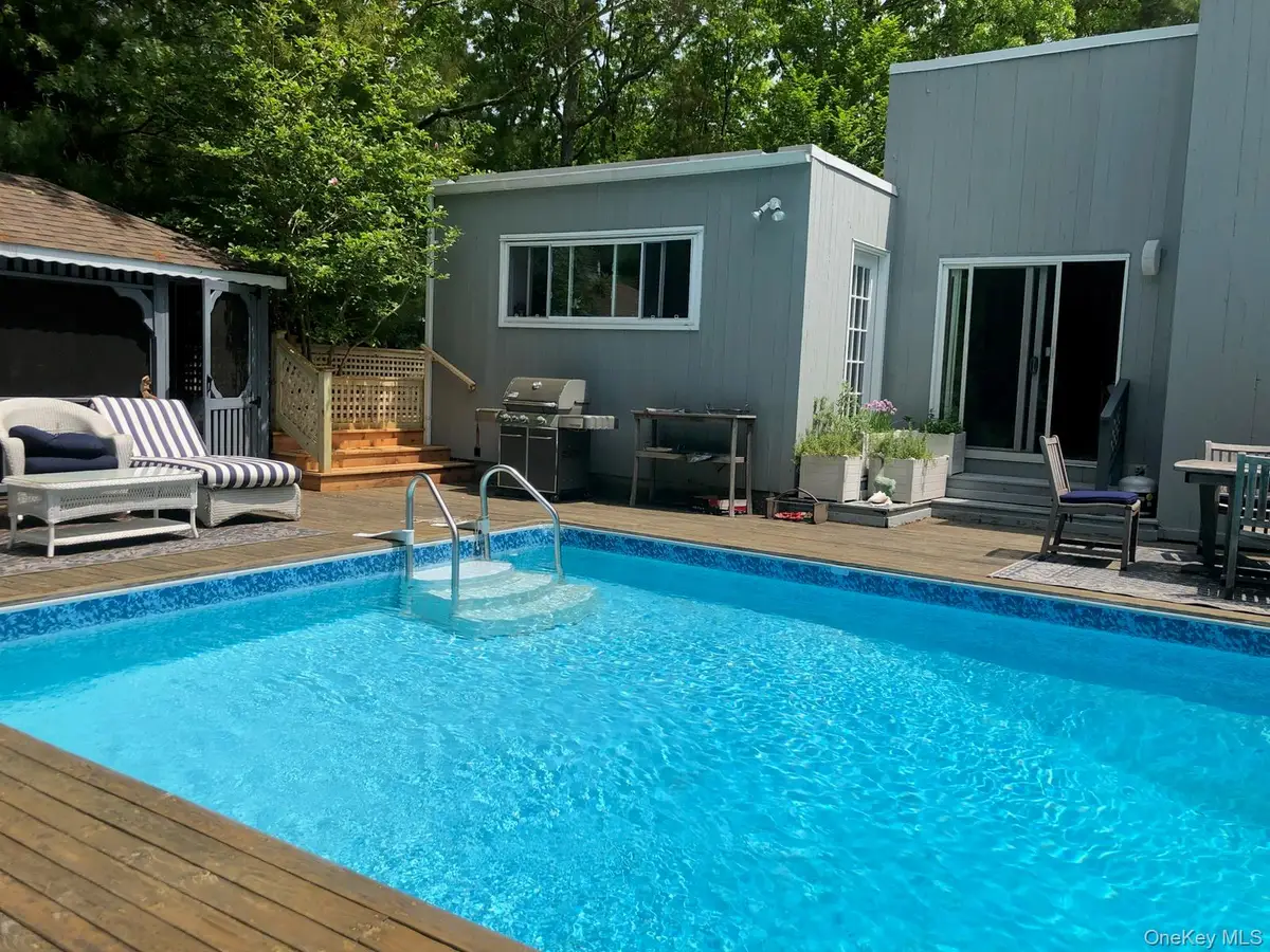 10 Glenmore Road, Hampton Bays, NY 11946 - #1