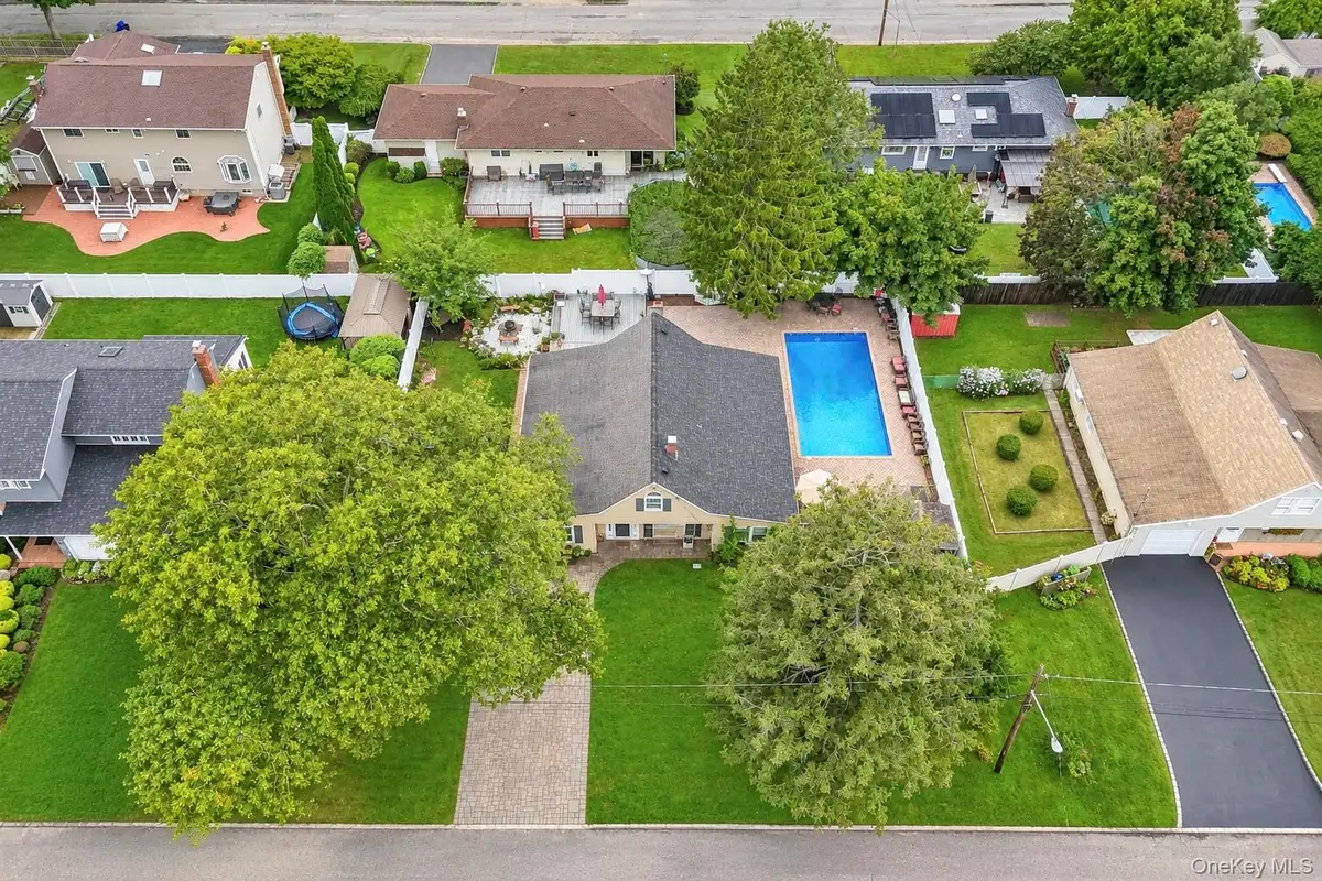 54 Pacific Avenue, Deer Park, NY 11729 - #1