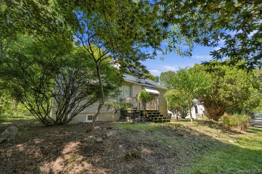 107 Rock Cut Road, Newburgh, NY 12550 - #2