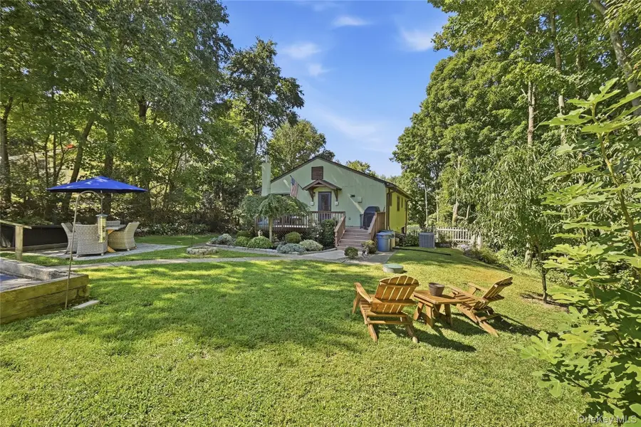 14 Young Street, Cortlandt Manor, NY 10567 - #2