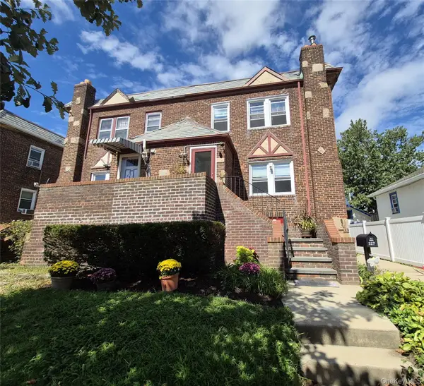 327 E Pine Street, Long Beach, NY 11561