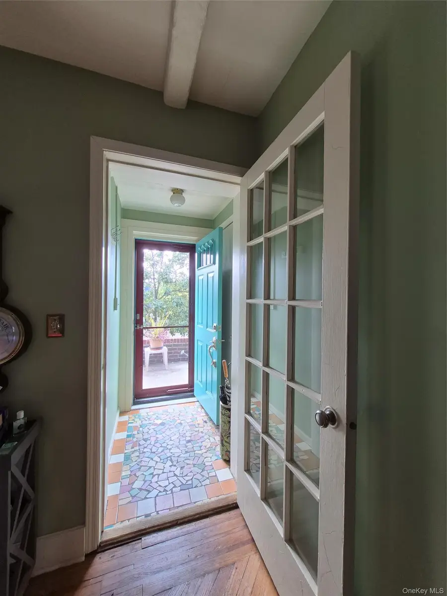 327 E Pine Street, Long Beach, NY 11561 - #3