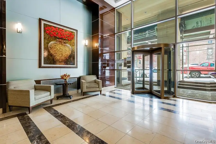 64-05 Yellowstone Boulevard #116AS, Forest Hills, NY 11375 - #3