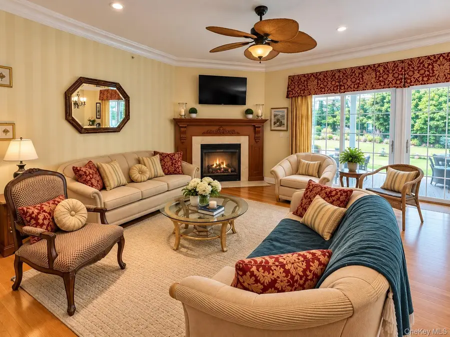 55 Rose Lane, Mount Sinai, NY 11766 - #2