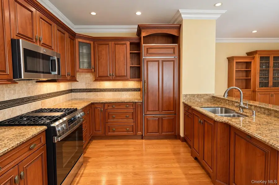 55 Rose Lane, Mount Sinai, NY 11766 - #3