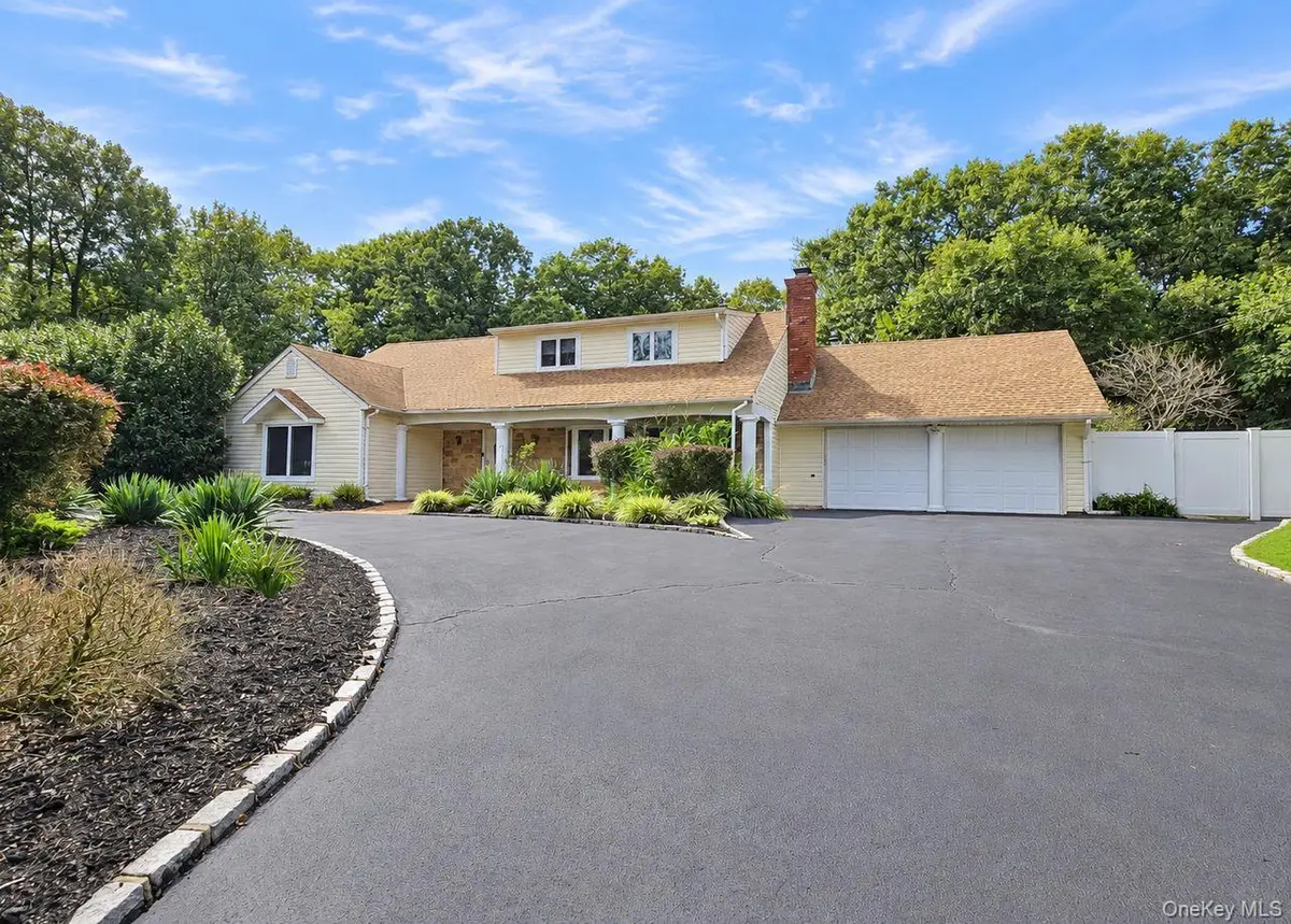 14 Seabrook Lane, Stony Brook, NY 11790 - #1