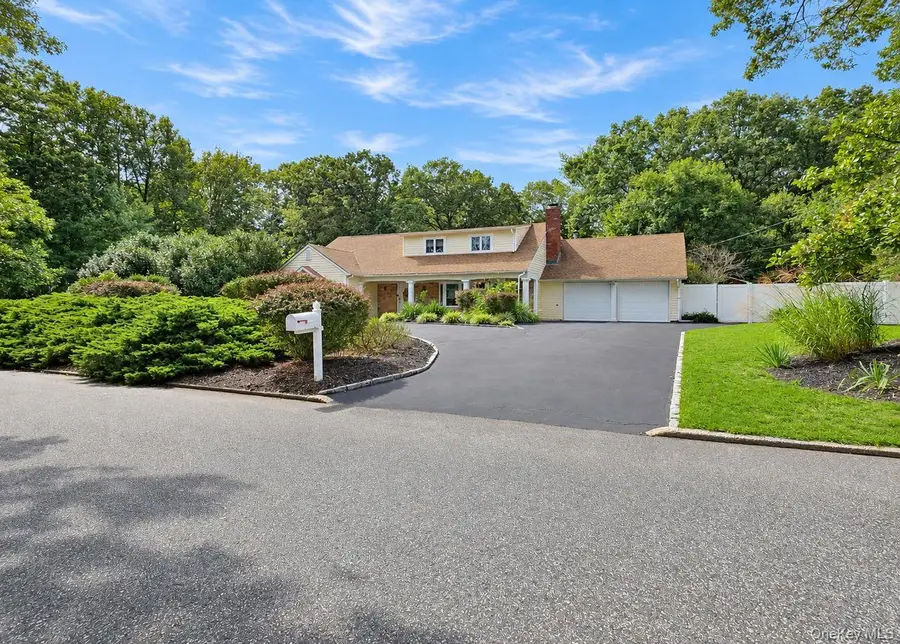 14 Seabrook Lane, Stony Brook, NY 11790 - #2