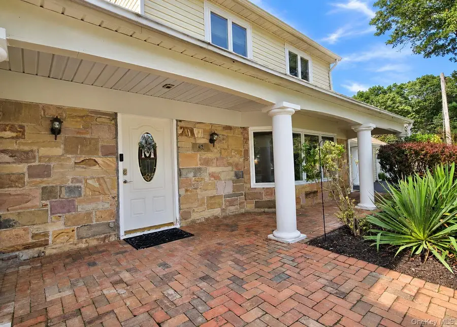 14 Seabrook Lane, Stony Brook, NY 11790 - #3