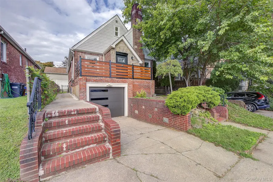 32-28 Utopia Parkway, Flushing, NY 11358 - #2