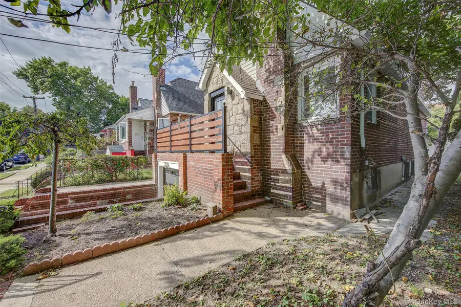 32-28 Utopia Parkway, Flushing, NY 11358 - #3