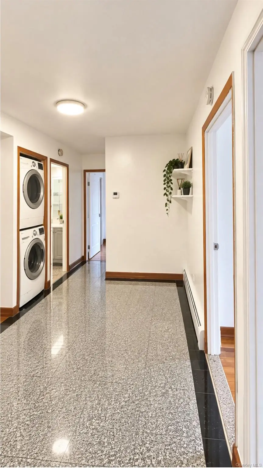 144-34 37th Avenue #201, Flushing, NY 11354 - #3