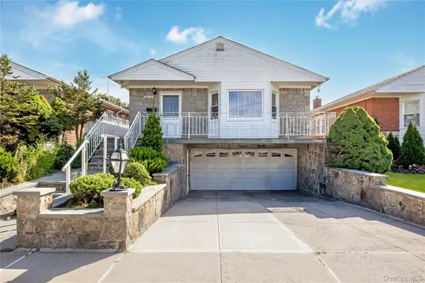 16032 25th Drive, Flushing, NY 11358
