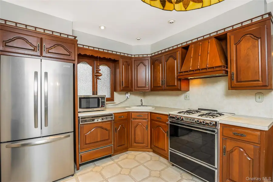 16032 25th Drive, Flushing, NY 11358 - #2