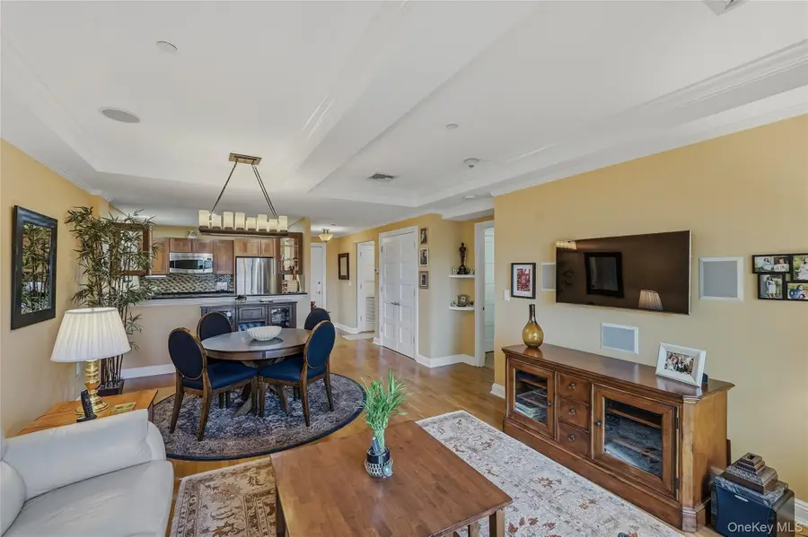 225 Stanley Avenue #107, Mamaroneck, NY 10543 - #2