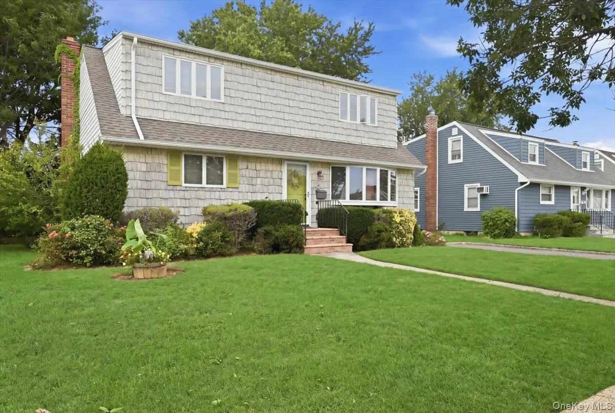 4001 Wicks Avenue, Seaford, NY 11783 - #1