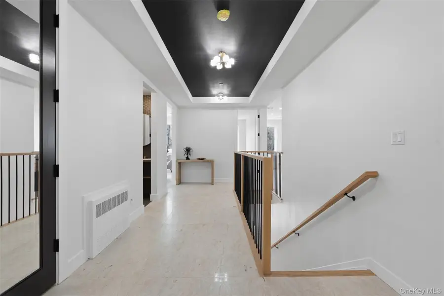 7 Valley Way #321, Spring Valley, NY 10977 - #2