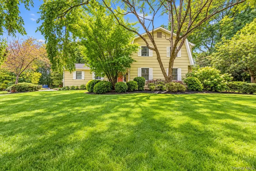 18 Tamarac Avenue, New City, NY 10956 - #2