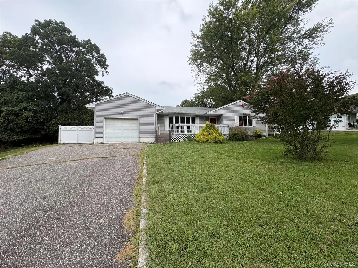 9 Harrison Avenue, East Setauket, NY 11733 - #1